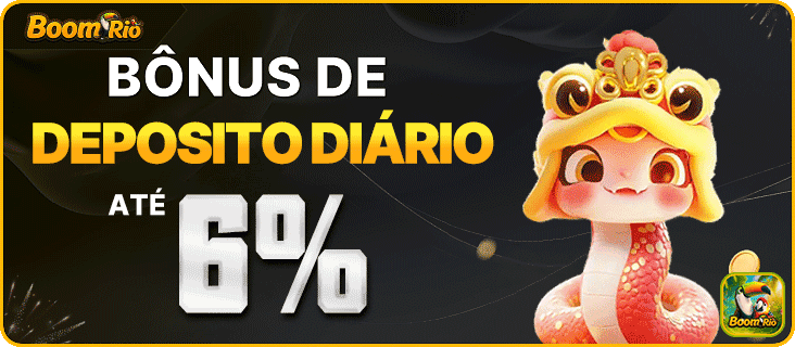 boomrio.com - aproveitar exclusivo jogo