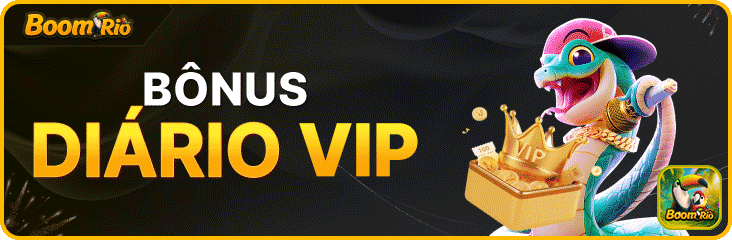 boomrio.com - aproveitar em profissional jogos de cassino
