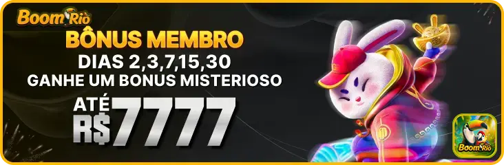 boomrio.com - explorar os melhores jogos online