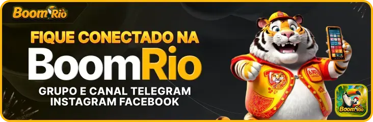 boomrio.com - obter seu entrada rápida agora