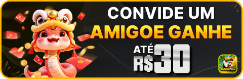 boomrio.com - explorar intuitiva interface premium online